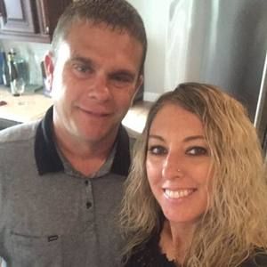 Meet your Posher, Candi